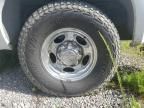 2004 Ford F250 Super Duty