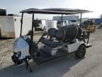 2024 Ezgo Golf Cart
