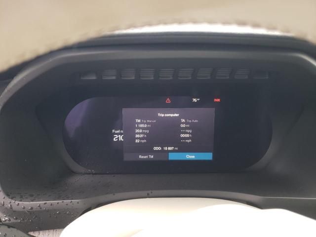 2024 Volvo Xc90 Ultimate