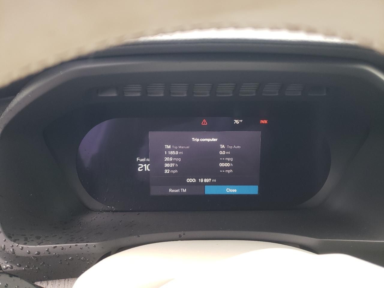 2024 Volvo Xc90 Ultimate