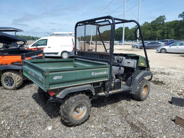 2003 Kawasaki KAF620