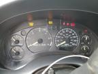2000 Chevrolet Blazer