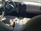 1999 Ford Ranger Super Cab