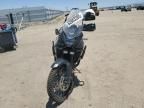 2024 Honda XL750