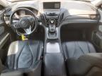 2020 Acura RDX Technology