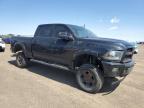 2014 Dodge 2500 Laramie