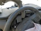 2024 Ford Econoline E350 Super Duty Cutaway Van