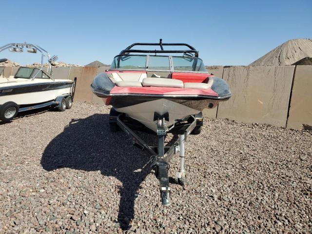 2014 Other Boat Boat