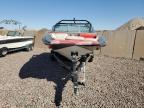 2014 Other Boat Boat