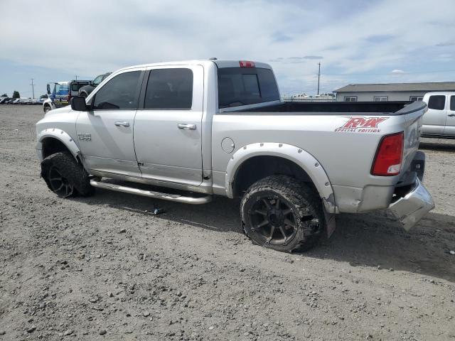 2016 Dodge Ram 1500 slt