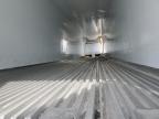 2024 Hyundai Translead VR2530152-AS Refrigeratedvan Trailer