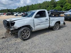 Toyota Vehiculos salvage en venta: 2008 Toyota Tacoma