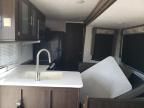 2019 Wildwood 2019 Forest River Salem