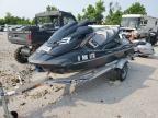 2016 Other Jetski Yamaha
