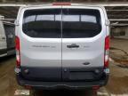2018 Ford Transit T-350