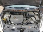 2012 Mazda 5