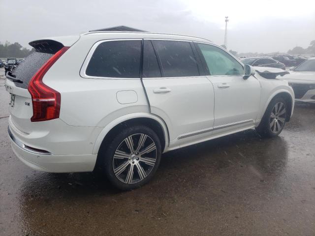 2024 Volvo Xc90 Ultimate