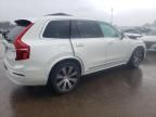 2024 Volvo Xc90 Ultimate