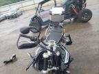 2022 Triumph Tiger 900 GT (LRH)