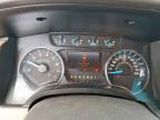 2013 Ford F150 Super