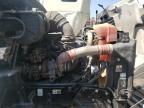 2016 Peterbilt 579