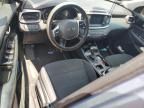 2020 KIA Sorento s