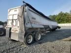 2008 Kruz Flatbed TR