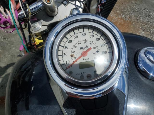 2006 Suzuki C50