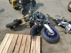 2024 Yamaha MT09 SP
