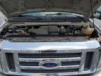 2010 Ford Econoline E350 Super Duty Cutaway Van