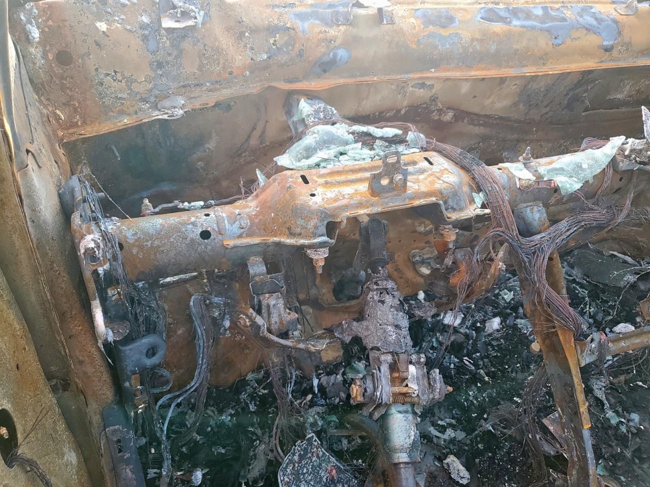 2024 Chevrolet Equinox Premiere