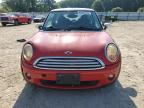 2007 Mini Cooper