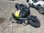 2017 Honda 2017 Hond CMX500