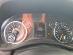 2022 Dodge RAM 2500