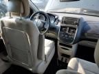 2012 Dodge Grand Caravan se