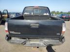 2013 Toyota Tacoma Double Cab