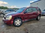 2008 Chevrolet Equinox ls