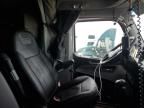 2025 Peterbilt Tractor 2025 Peterbilt 567 Semi Truck