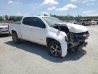 2015 Chevrolet Colorado Z71 Z71