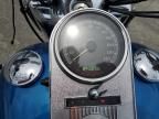 2006 Harley-Davidson Flhrci