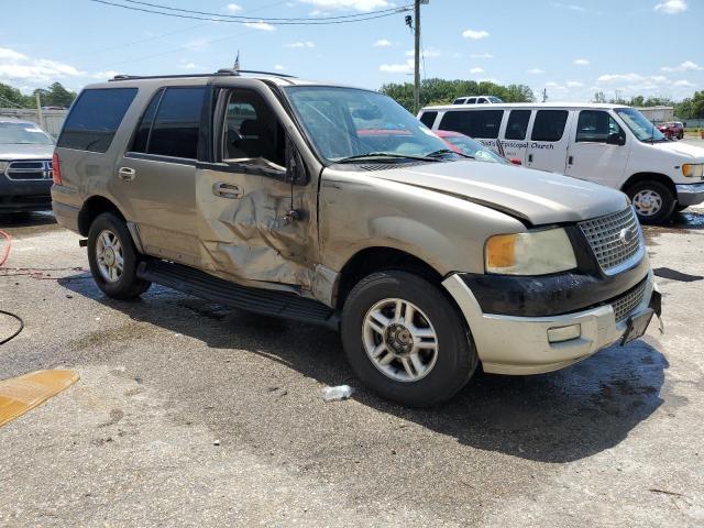 2003 Ford Expedition xlt