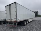 2023 Hyundai Translead VC2530152-AJS DRY Van Trailer