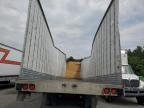 2015 Utility DRY Trailer