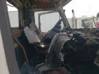 2000 Volvo VNM Semi Truck
