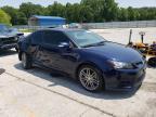 2011 Scion TC