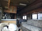 1999 Spartan Motors Motorhome 4VZ