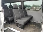 2017 Mercedes-Benz Sprinter 2500