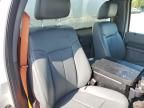 2013 Ford F350 Super Duty