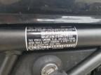 2024 Honda CMX300 A
