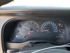 2000 Dodge Durango